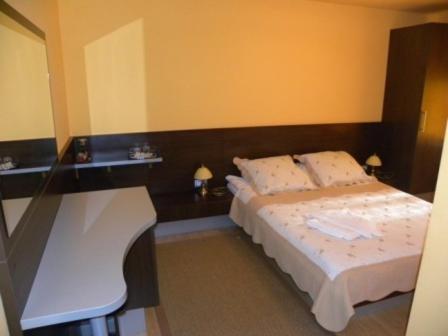 Casa Enescu Otel Bran  Dış mekan fotoğraf